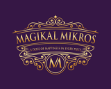 https://www.logocontest.com/public/logoimage/1619971000Magikal Mikros.png